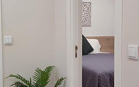 Villa Ti Neves - Peniche Beach Residence